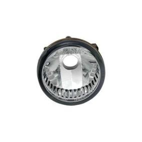 Compre Luces antiniebla de VAN WEZEL online para PRIUS Fastback (NHW20_) a precios moderados