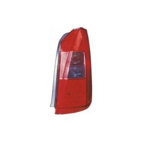 Compre Farolim da VAN WEZEL 1780932 a um preço baixo por 75,69 €