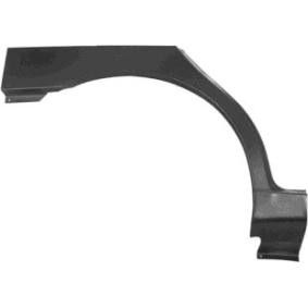 Acquista Passaruota da VAN WEZEL 8245148 a buon mercato per soli 96,31 €