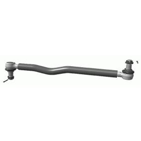 Acquista Barra sterzo da LEMFÖRDER 19855 01 a buon mercato per soli 246,54 €