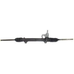 Achetez des Crémaillère de direction SPIDAN 52251 à prix pour 453,12 €