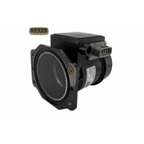 Osta Ilmamassamittari VEMO:llä V63-72-0004 edullisesti hintaan 241,23 €