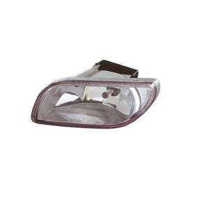 Acquista Fendinebbia da VAN WEZEL 8125995 a buon mercato per soli 46,76 €