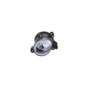 Compre Farol de nevoeiro da VAN WEZEL 3044995 a um preço baixo por 47,62 €
