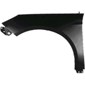 Compre Guarda-lamas de VAN WEZEL online para FOCUS III três volumes a preços moderados