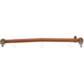 Achetez des Barre de direction TRW JTR3534 à prix pour 350,47 €