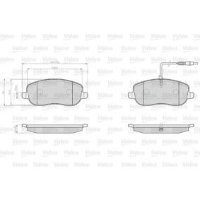 Comprar Alternador de VALEO 439575 a bajo precio de 569,12 €