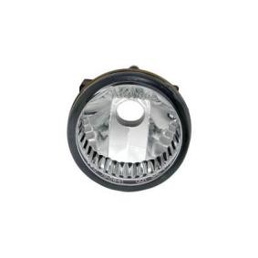 Compre Luces antiniebla de VAN WEZEL online para PRIUS Fastback (NHW20_) a precios moderados