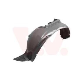 Compre Paso de rueda de VAN WEZEL online para 2 (DY) a precios moderados