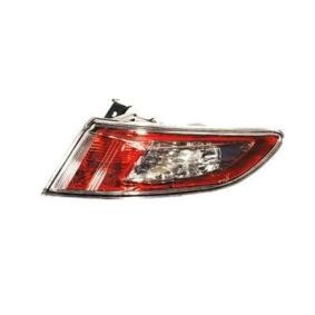 Compre Farolim de VAN WEZEL online para CIVIC VIII Hatchback (FN, FK) a preços moderados