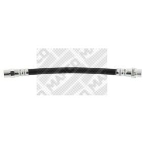 Bremsschlauch 3767 von MAPCO günstig für 9,82 € online kaufen