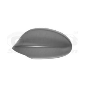 Abdeckung, Außenspiegel 0657843U von VAN WEZEL günstig für 52,48 € online kaufen