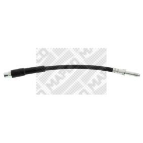 Bremsschlauch 3769 von MAPCO günstig für 10,89 € online kaufen
