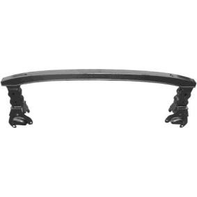 Comprar Soporte, parachoques de VAN WEZEL 1612562 a bajo precio de 183,41 €