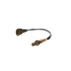 Compre Farolim da BOSCH 0 318 332 214 a um preço baixo por 62,67 €