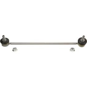 Koppelstange JTS472 von TRW günstig für 22,84 € online kaufen