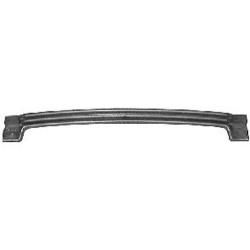 Compre Refuerzo parachoque de VAN WEZEL online para 25 Hatchback (RF) a precios moderados