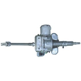 Comprar Columna de dirección de SPIDAN 54519 a bajo precio de 928,03 €