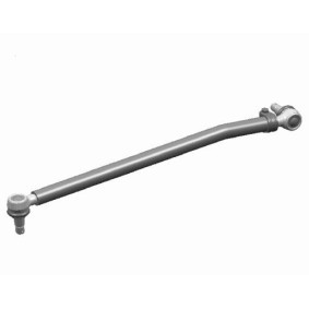 Acquista Barra sterzo da LEMFÖRDER 24289 01 a buon mercato per soli 683,78 €