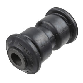 Compre Casquilho, biela de suspensão da LEMFÖRDER 26566 01 a um preço baixo por 55,83 €