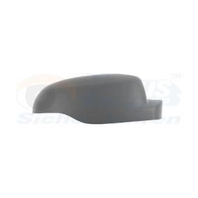 Comprar Cubierta, retrovisor exterior de VAN WEZEL 4333844 a bajo precio de 18,41 €