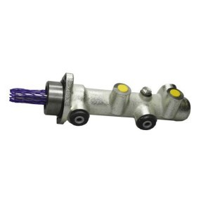 Kühler, Motorkühlung 8MK 376 787-111 von HELLA günstig für 226,52 € online kaufen