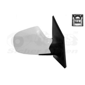 Außenspiegel 8245804 von VAN WEZEL günstig für 108,29 € online kaufen