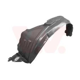 Comprar Paso de rueda de VAN WEZEL 5208433 a bajo precio de 22,97 €