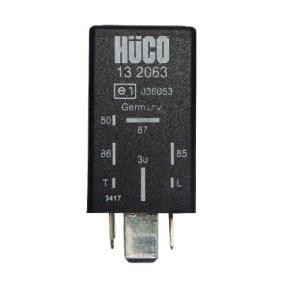 Compre Relé, sistema de pré-aquecimento da HITACHI 132063 a um preço baixo por 32,46 €