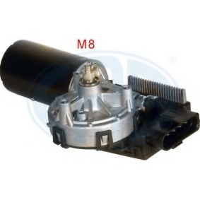 Scheibenwischermotor 460133 von ERA günstig für 109,11 € online kaufen