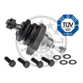 Traggelenk G3-552 von OPTIMAL günstig für 135,58 € online kaufen