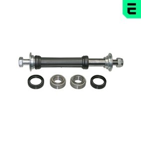 Reparatursatz, Radaufhängung G8-556 von OPTIMAL günstig für 132,45 € online kaufen