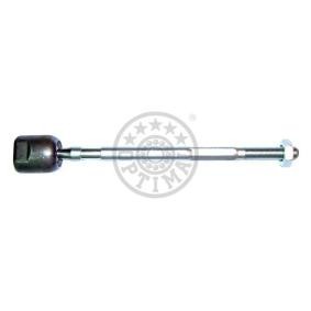 Axialgelenk, Spurstange G2-1161 von OPTIMAL günstig für 84,17 € online kaufen