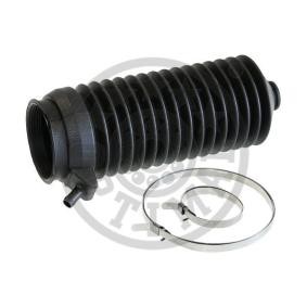 Comprar Fuelle de dirección de OPTIMAL LM-10086S a bajo precio de 24,99 €