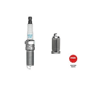 Zündkerze 96621 von NGK günstig für 14,78 € online kaufen