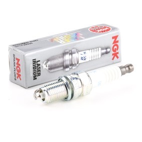Zündkerze 93311 von NGK günstig für 15,91 € online kaufen