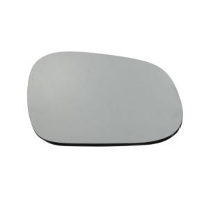 Spiegelglas, Außenspiegel 6102-02-1232959P von BLIC günstig für 22,51 € online kaufen