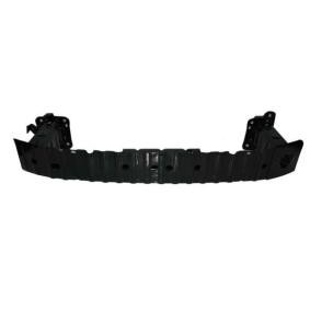 Comprar Soporte, parachoques de BLIC 5502-00-2533940P a bajo precio de 66,63 €