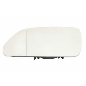 Spiegelglas, Außenspiegel 6102-02-1291111P von BLIC günstig für 11,96 € online kaufen
