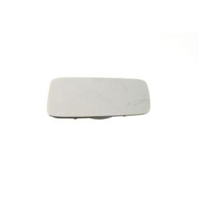 Spiegelglas, Außenspiegel 6102-02-1291998P von BLIC günstig für 17,58 € online kaufen