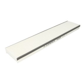 Acquista Filtro abitacolo da JC PREMIUM B4G000PR a buon mercato per soli 8,53 €