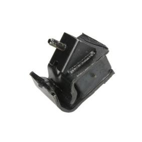 Halter, Motoraufhängung I53005YMT von YAMATO günstig für 25,98 € online kaufen