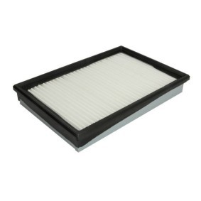 Comprar Filtro de aceite de JC PREMIUM B1V007PR a bajo precio de 6,00 €