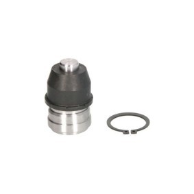 Osta Tukivarsi YAMATO:llä J31028YMT edullisesti hintaan 66,04 €