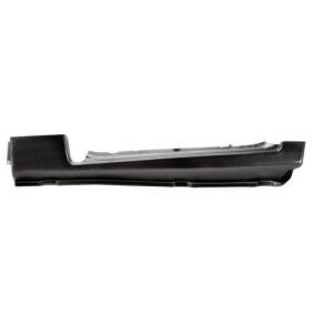 Compre Chapa da embaladeira da BLIC 6505-06-2515042P a um preço baixo por 15,33 €