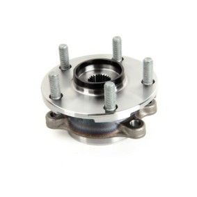 Compre Rolamento da roda da KANACO H11044 a um preço baixo por 79,59 €