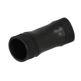 Ladeluftschlauch DCW082TT von THERMOTEC günstig für 18,05 € online kaufen
