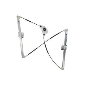 Fensterheber 6060-00-MC4397 von BLIC günstig für 80,00 € online kaufen