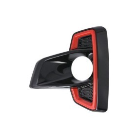 Compre Capô de BLIC online para C15 (VD-_) a preços moderados