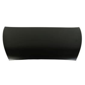 Compre Capô de BLIC online para STREET KA (RL2) a preços moderados